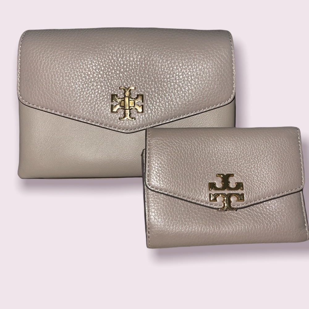 Tory Burch crossbody